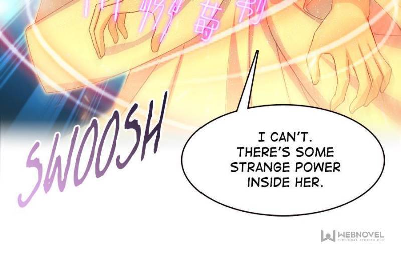 Page 28 of Chapter 456
