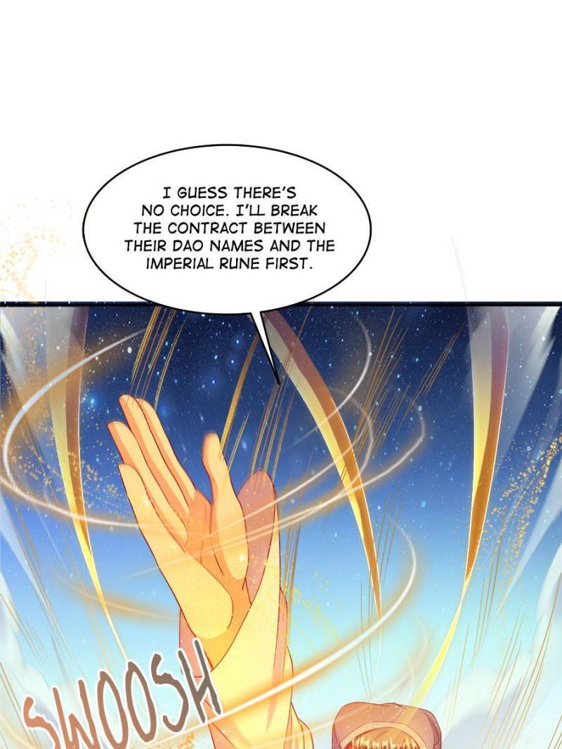 Page 29 of Chapter 456