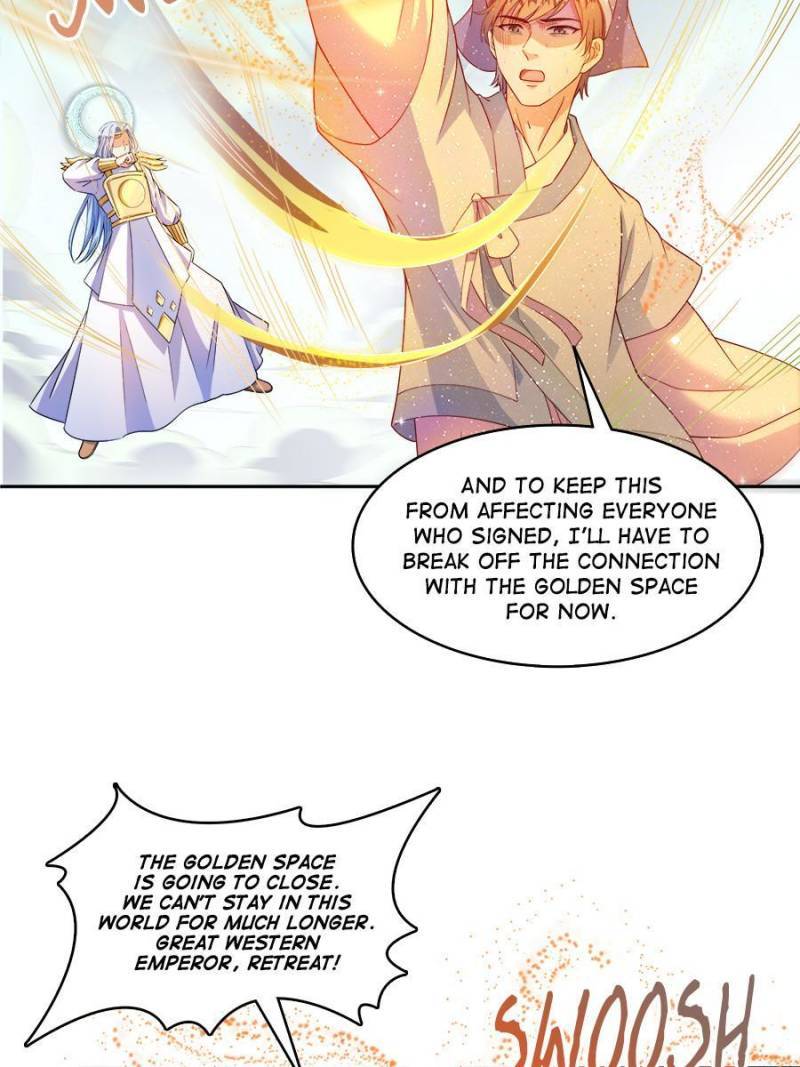 Page 30 of Chapter 456