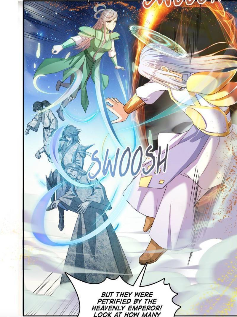 Page 31 of Chapter 456