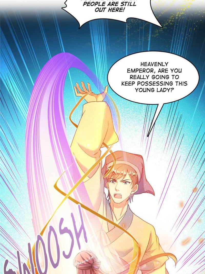 Page 32 of Chapter 456