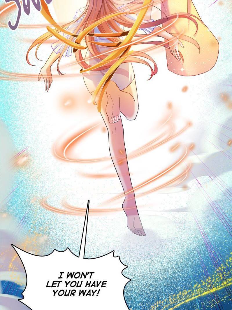 Page 33 of Chapter 456