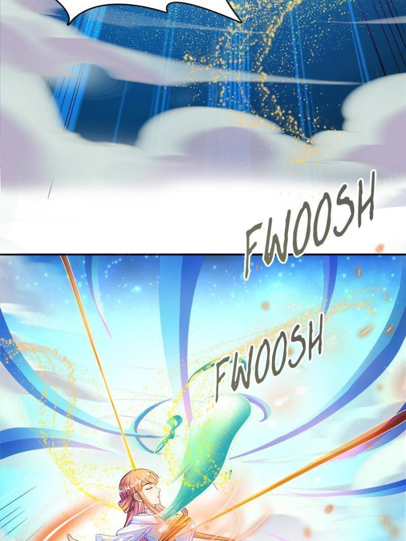 Page 34 of Chapter 456