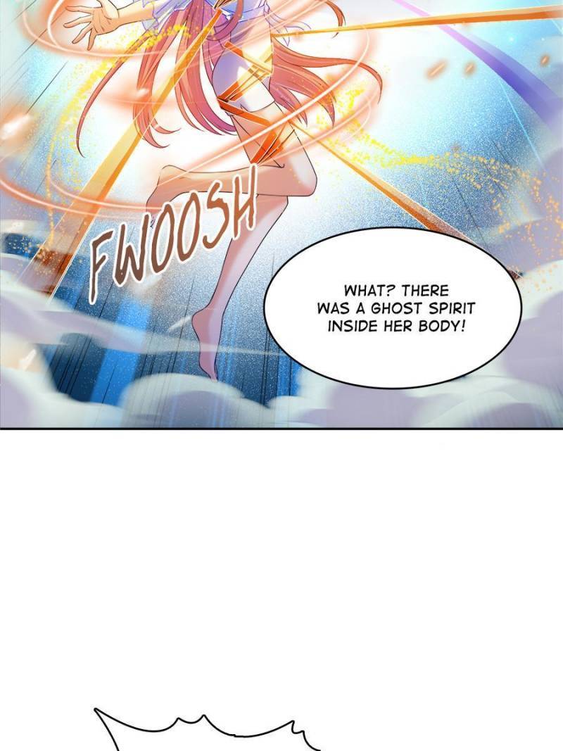 Page 35 of Chapter 456