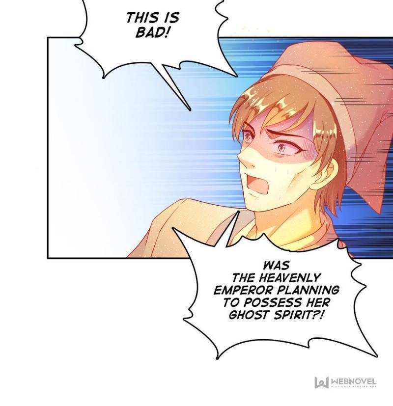 Page 36 of Chapter 456