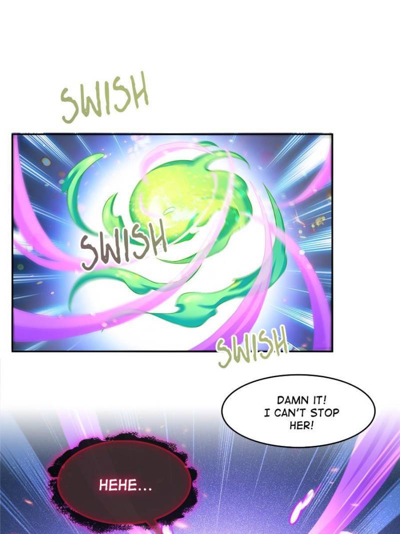 Page 37 of Chapter 456
