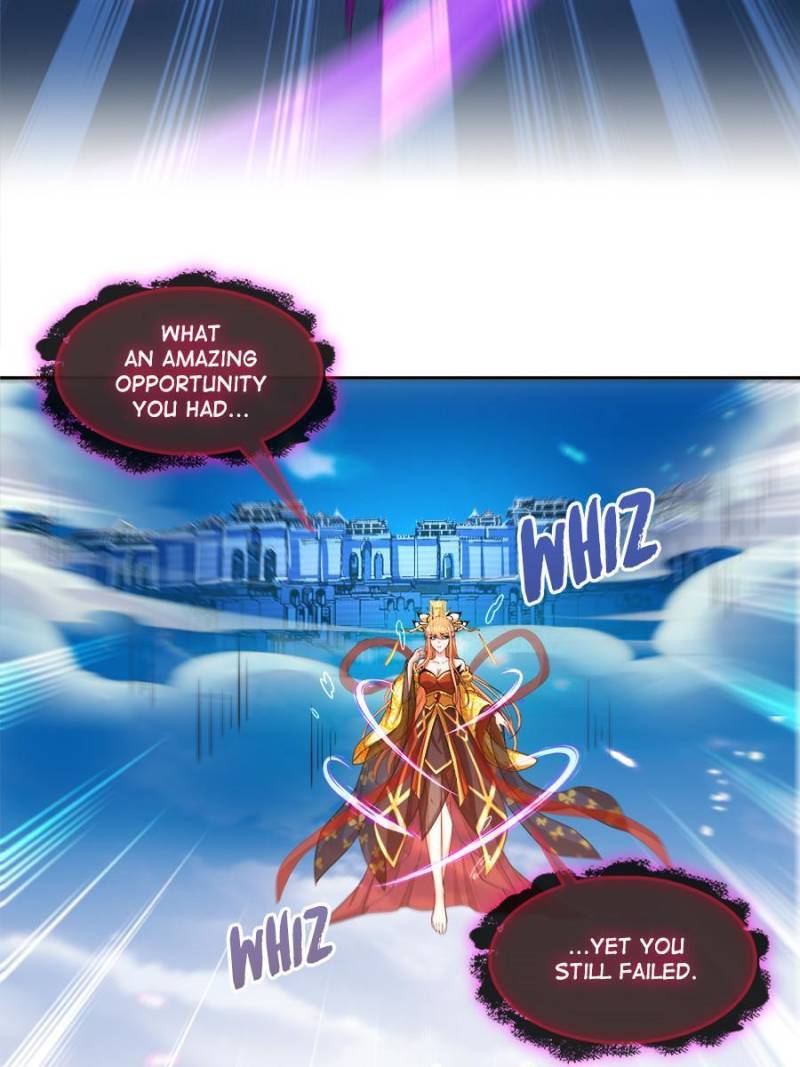 Page 39 of Chapter 456