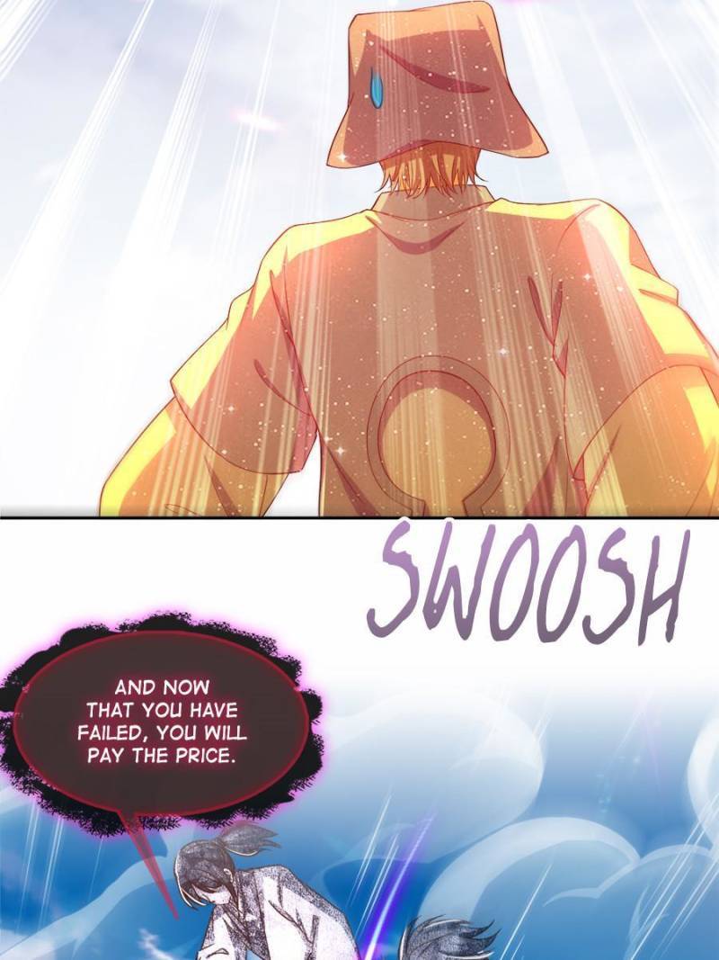 Page 40 of Chapter 456