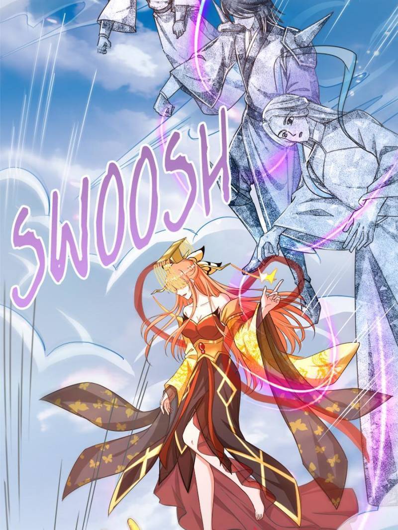 Page 41 of Chapter 456
