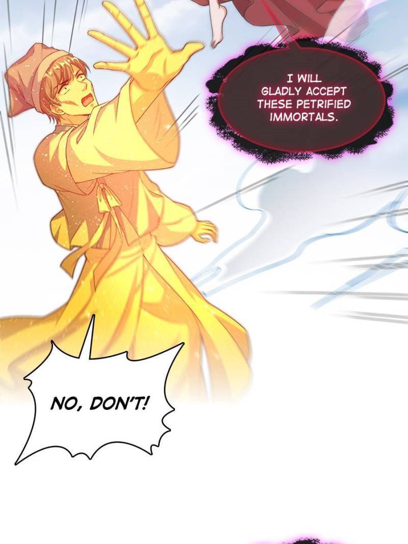 Page 42 of Chapter 456