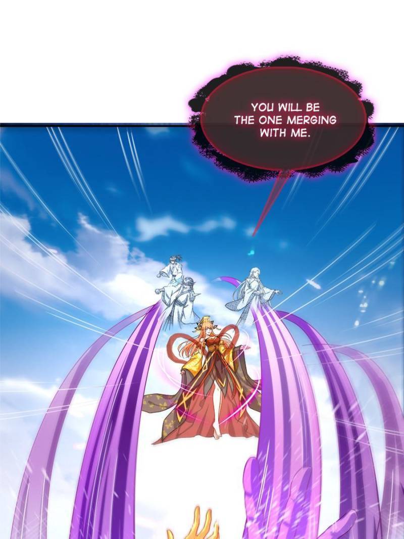 Page 44 of Chapter 456