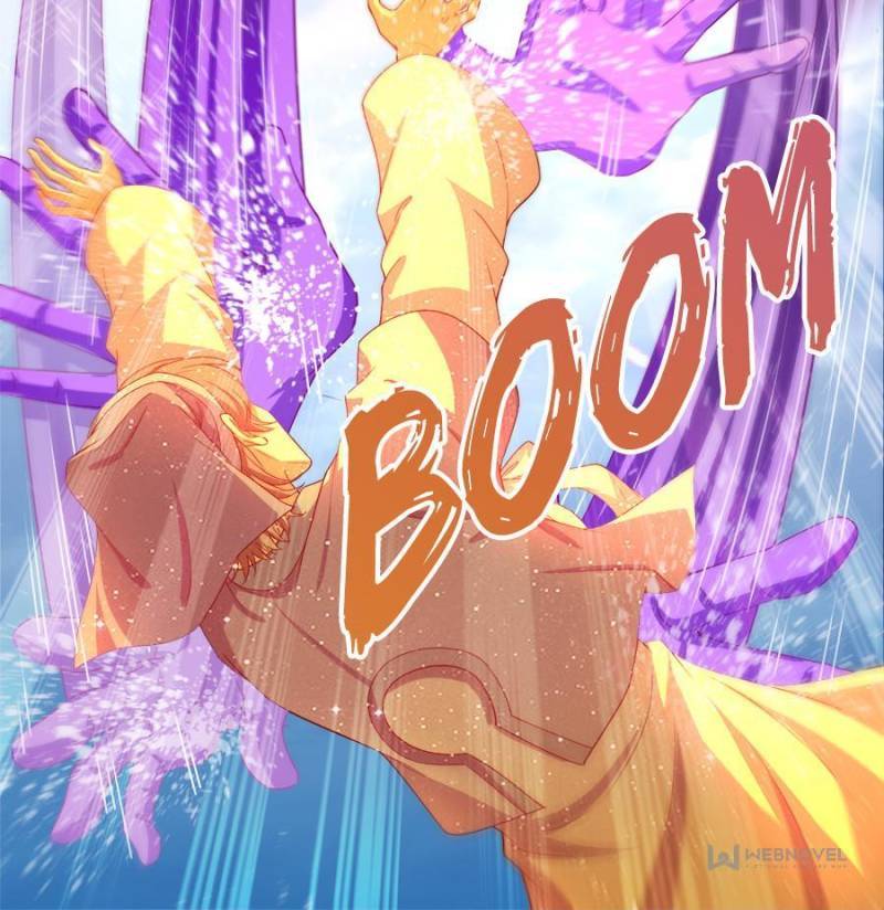 Page 45 of Chapter 456