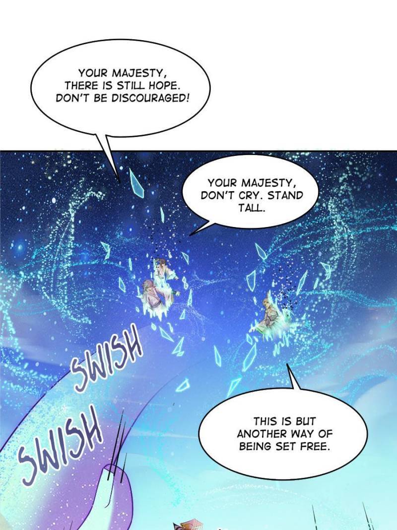 Page 46 of Chapter 456