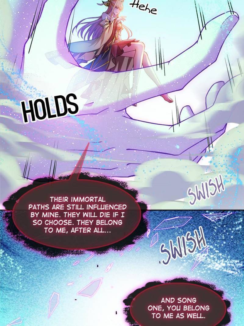 Page 47 of Chapter 456
