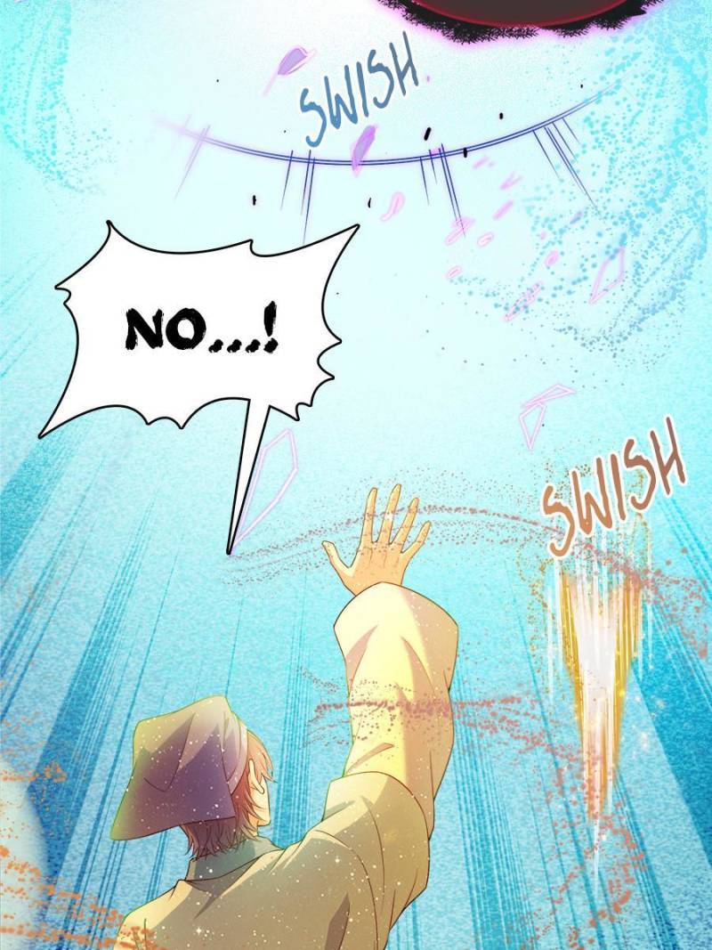 Page 48 of Chapter 456