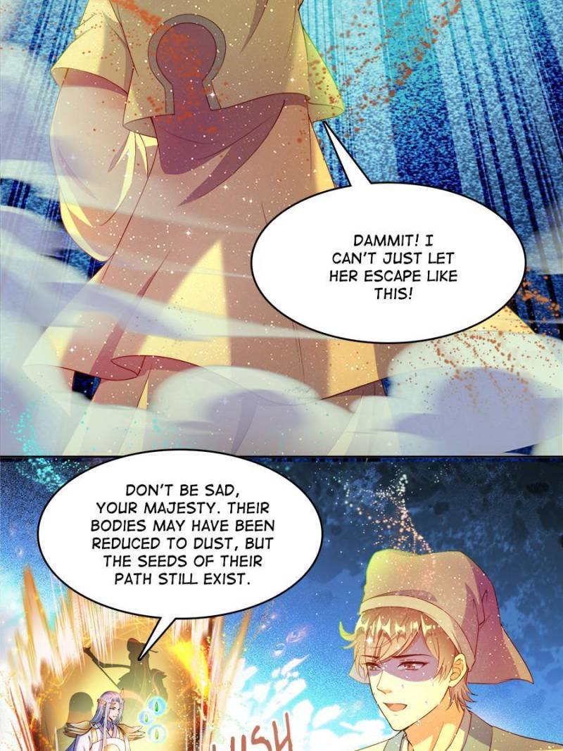 Page 49 of Chapter 456