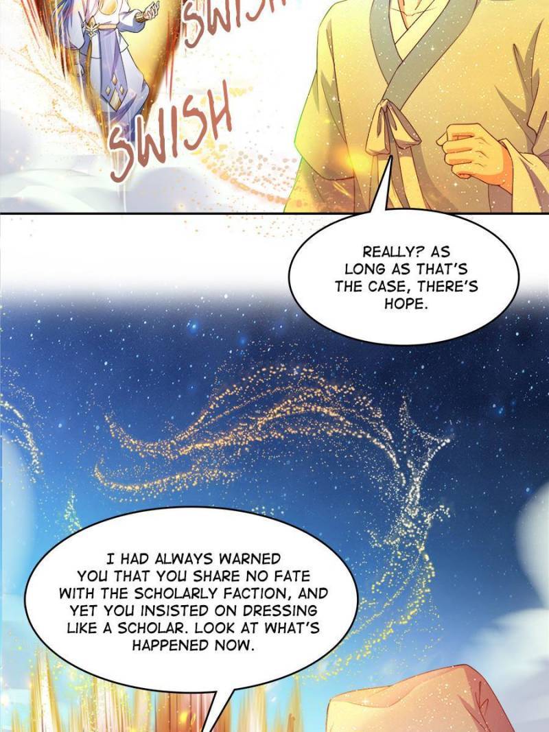 Page 50 of Chapter 456