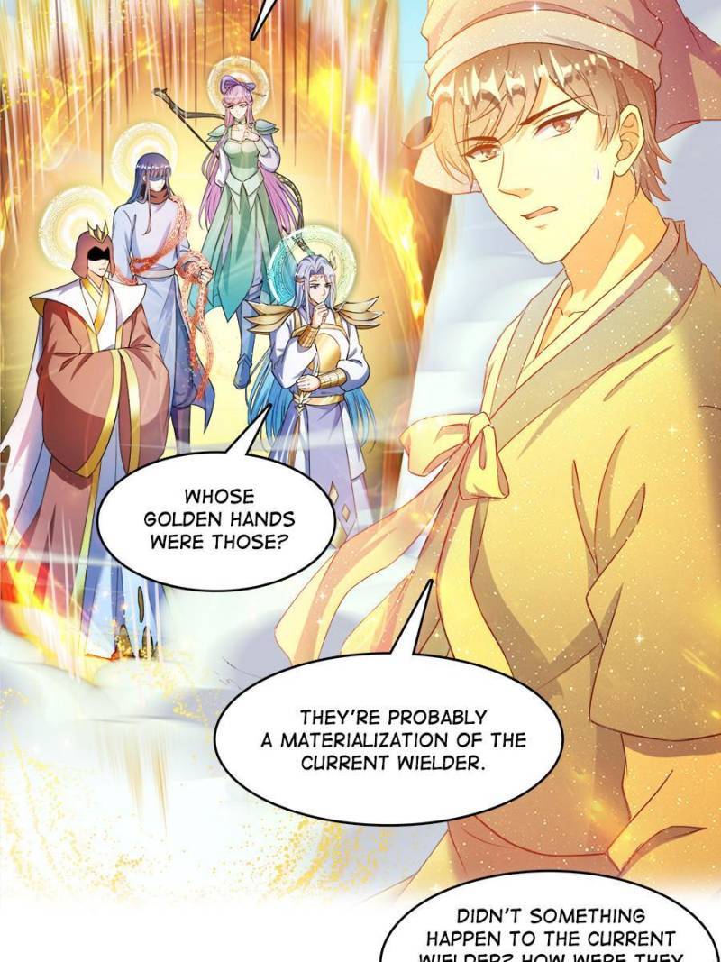 Page 51 of Chapter 456