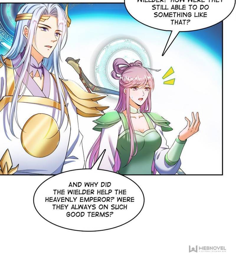 Page 52 of Chapter 456