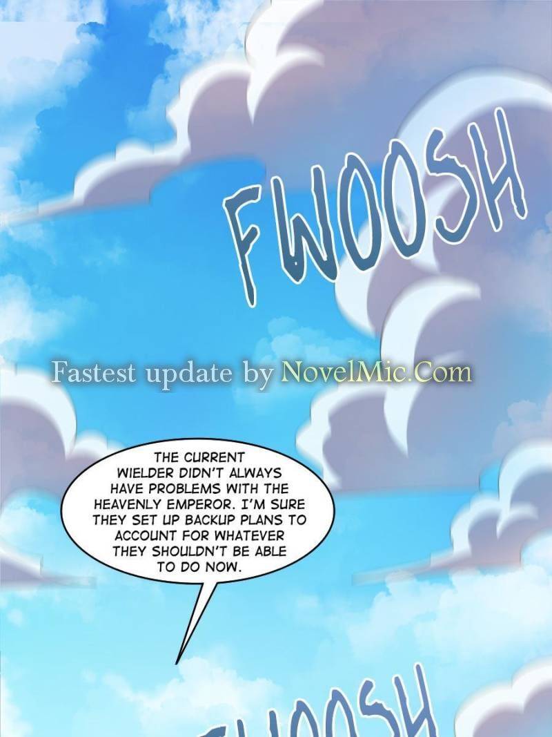Page 53 of Chapter 456