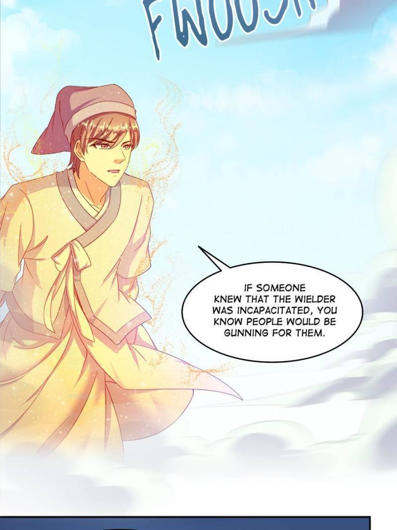 Page 54 of Chapter 456
