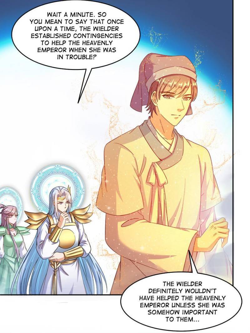 Page 55 of Chapter 456