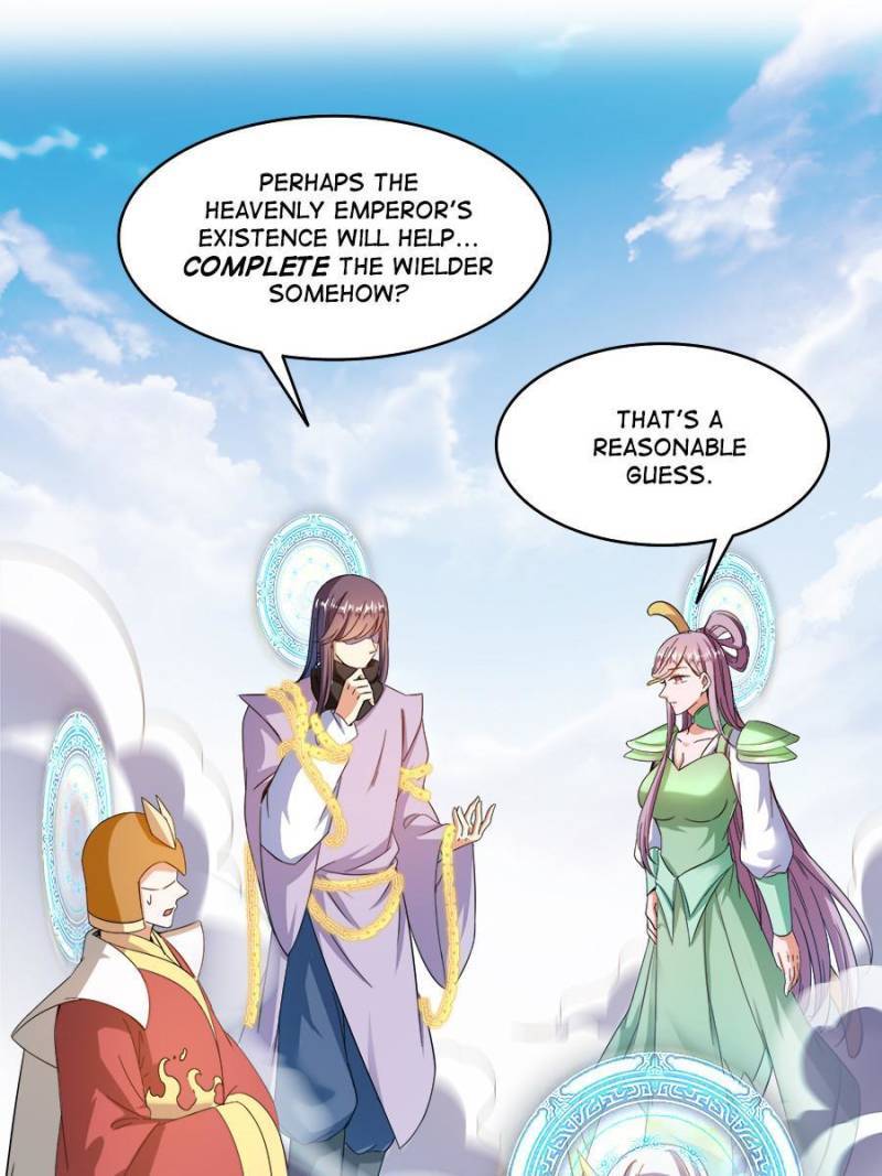Page 56 of Chapter 456