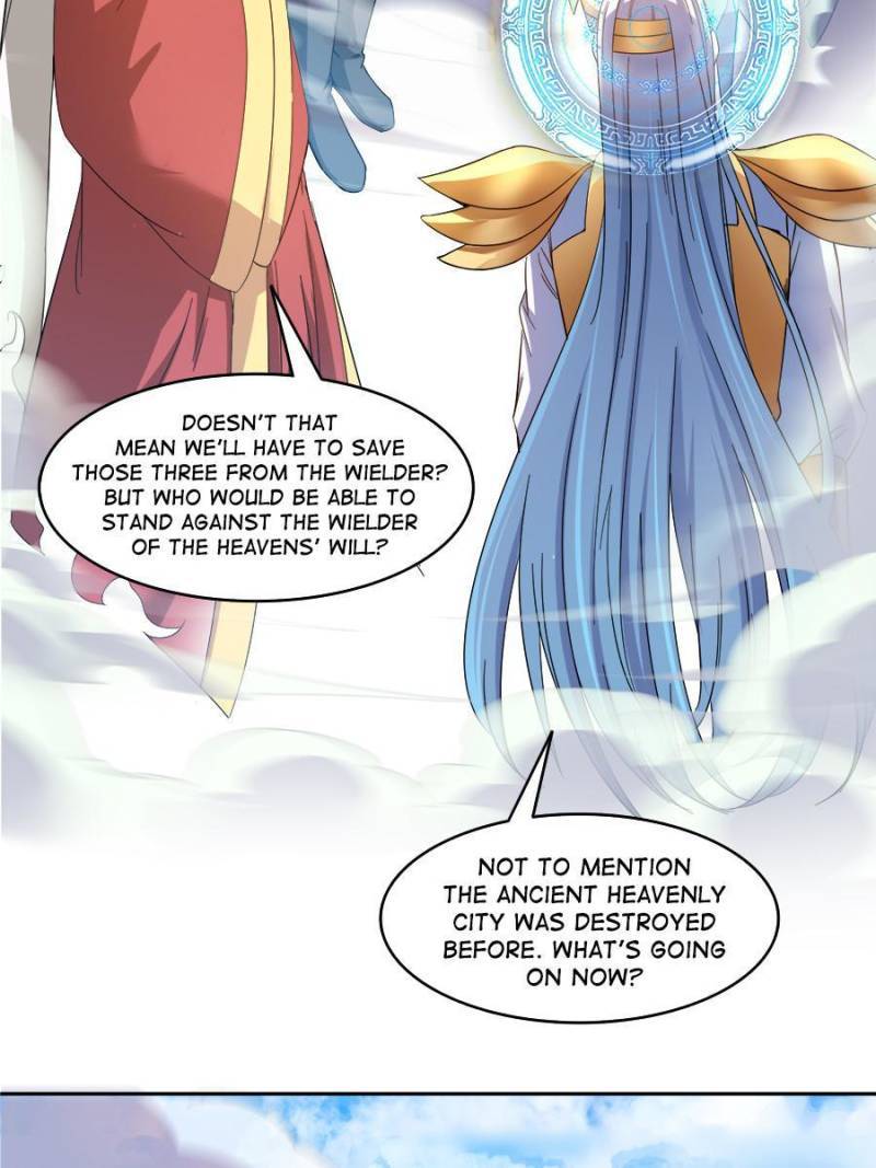 Page 57 of Chapter 456