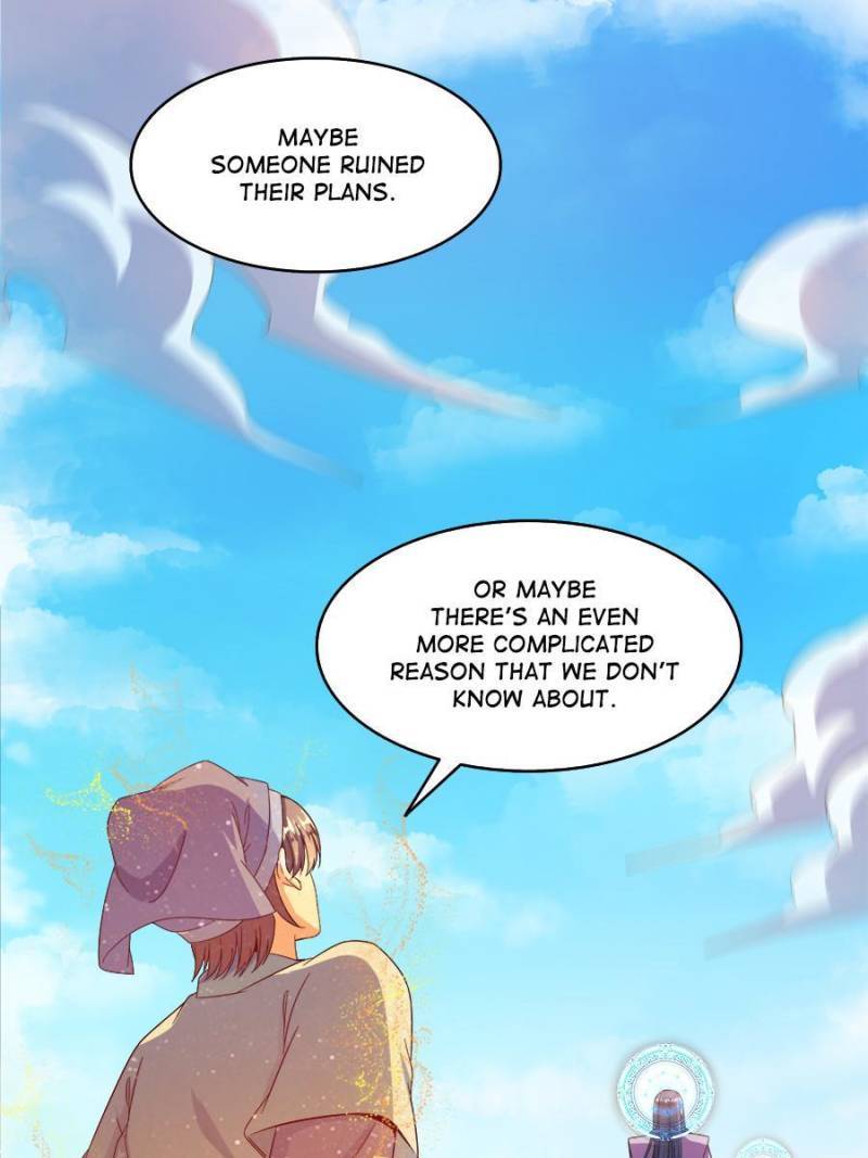 Page 58 of Chapter 456