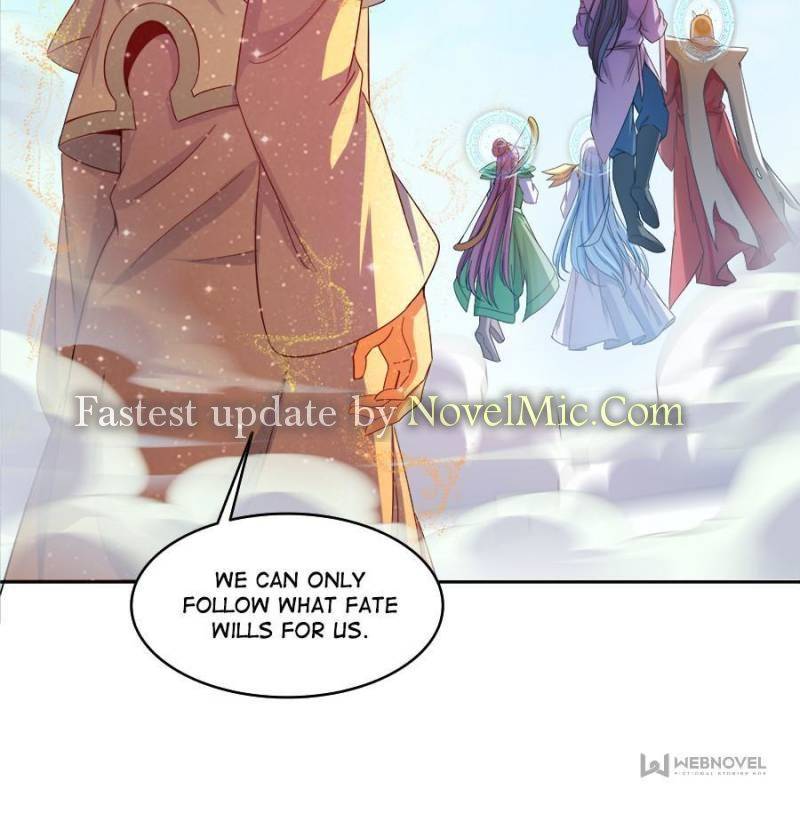 Page 59 of Chapter 456