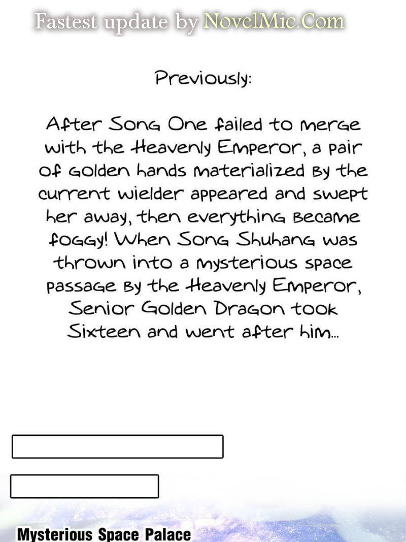 Page 1 of Chapter 457