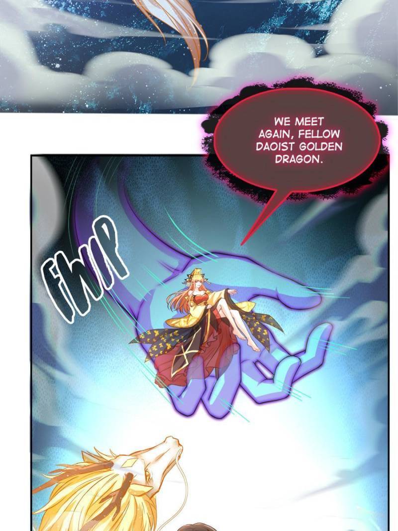 Page 3 of Chapter 457