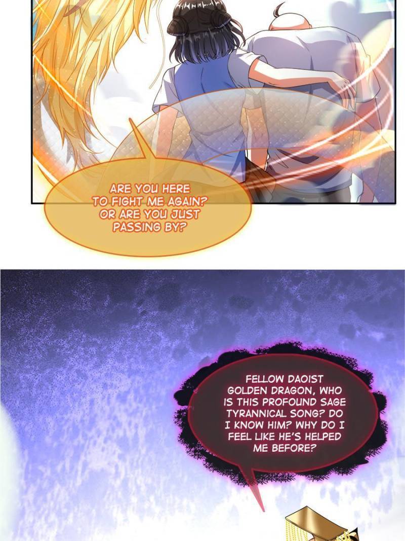 Page 4 of Chapter 457