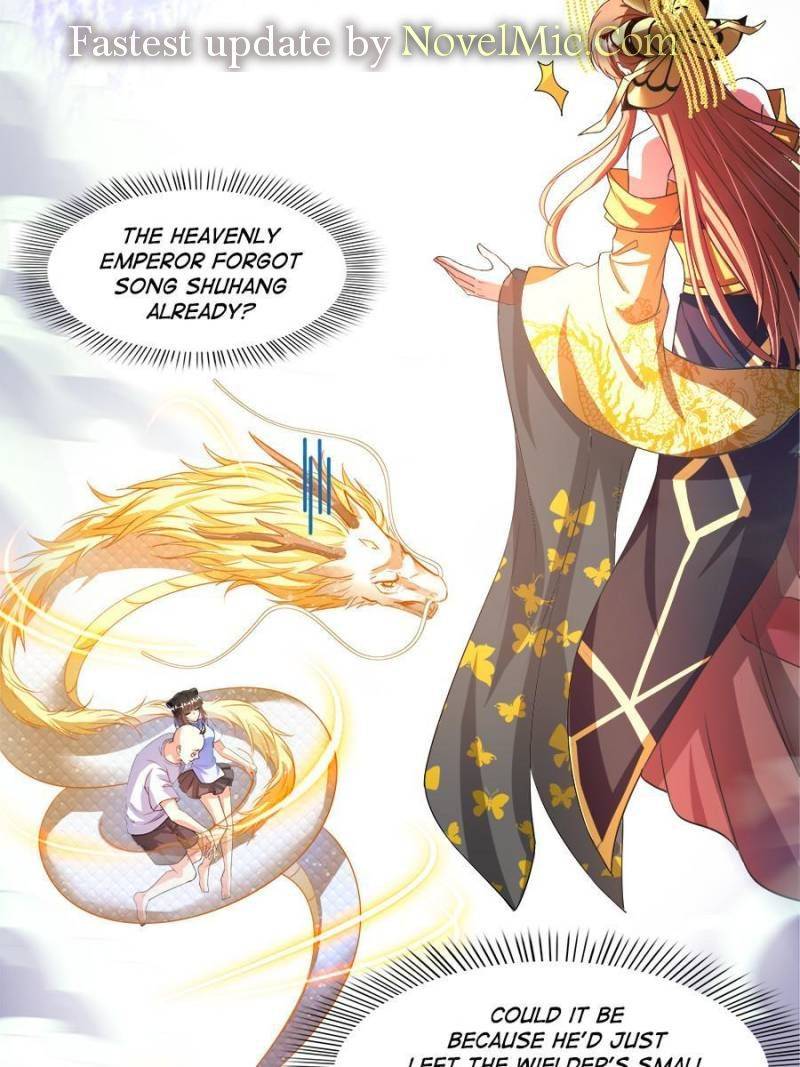 Page 5 of Chapter 457