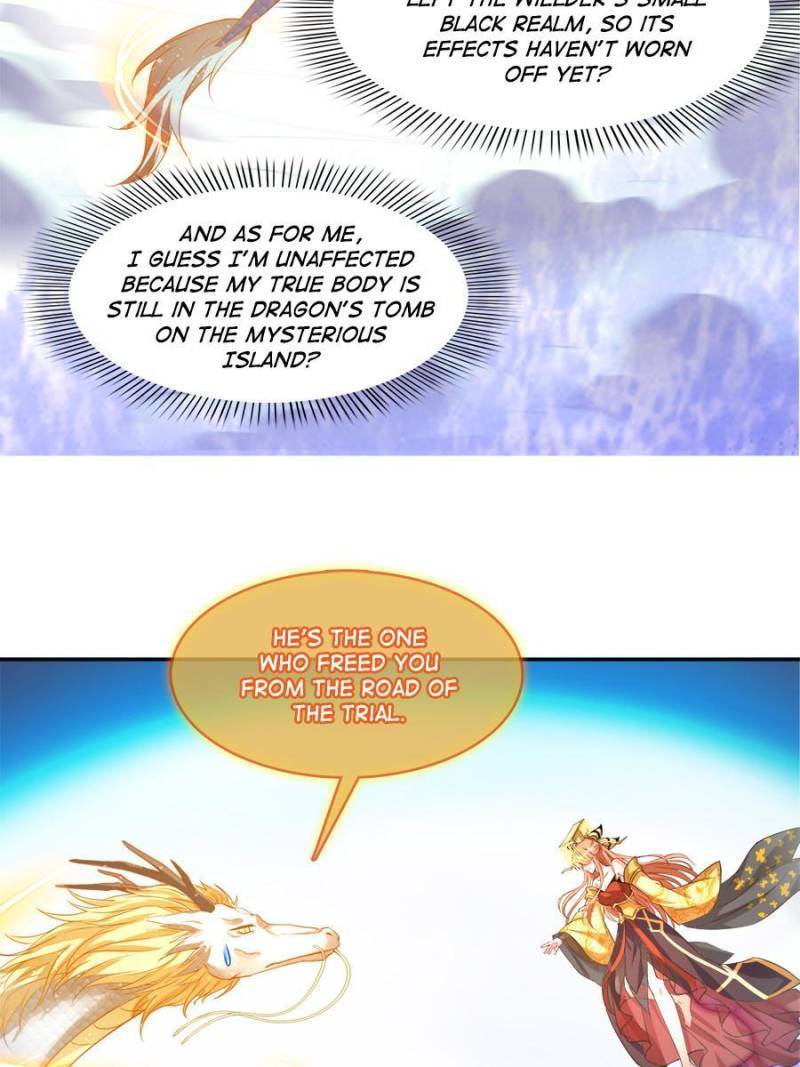Page 6 of Chapter 457