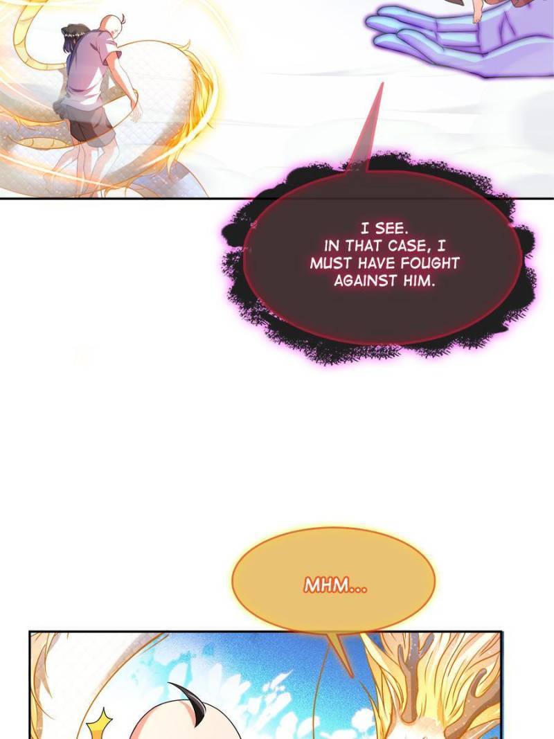 Page 7 of Chapter 457