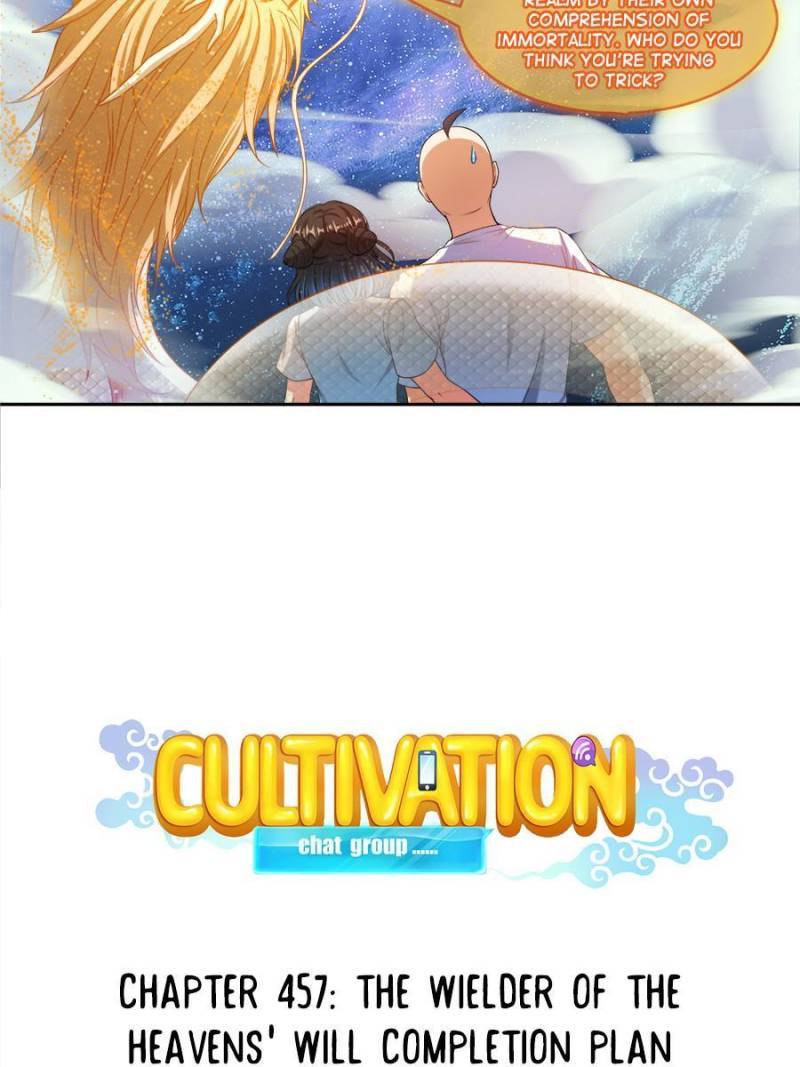 Page 10 of Chapter 457