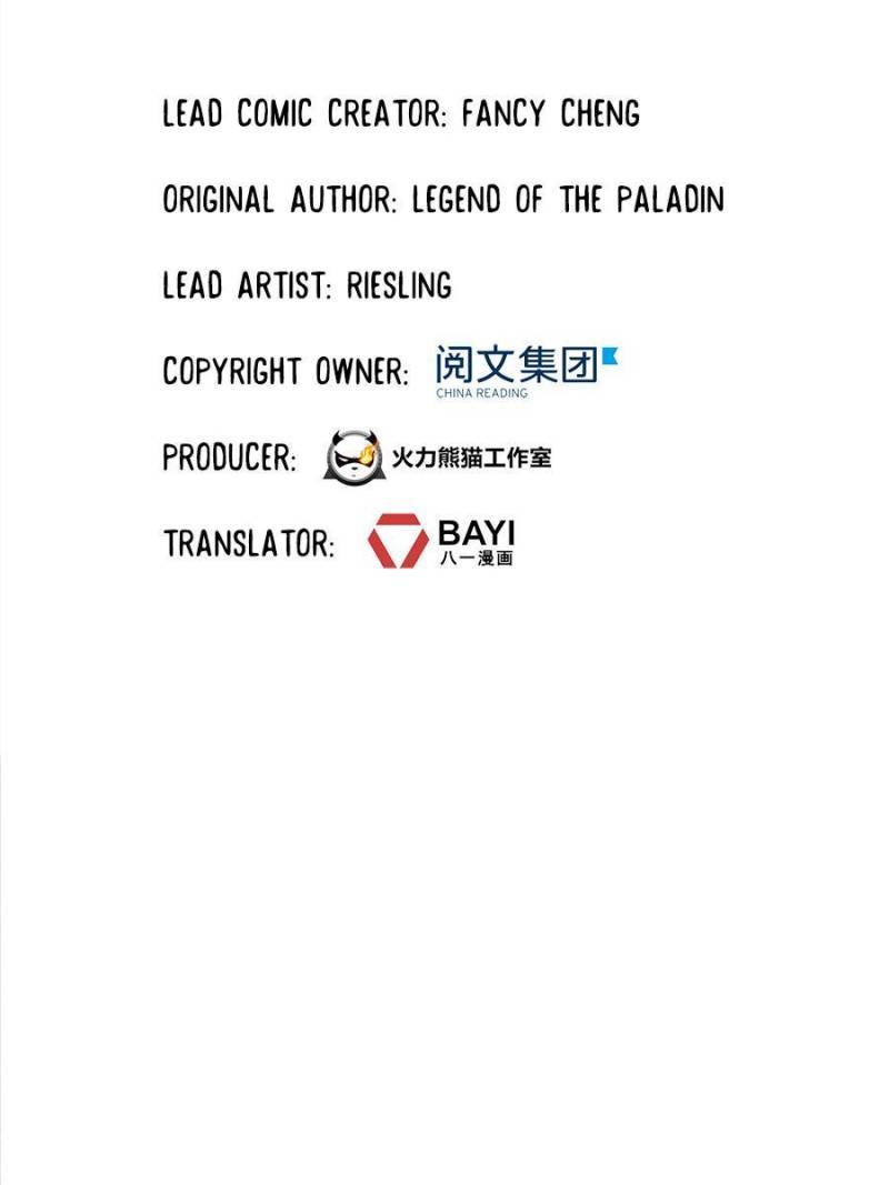 Page 11 of Chapter 457