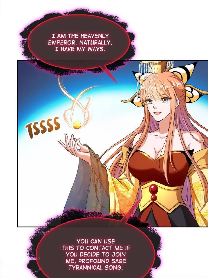 Page 12 of Chapter 457
