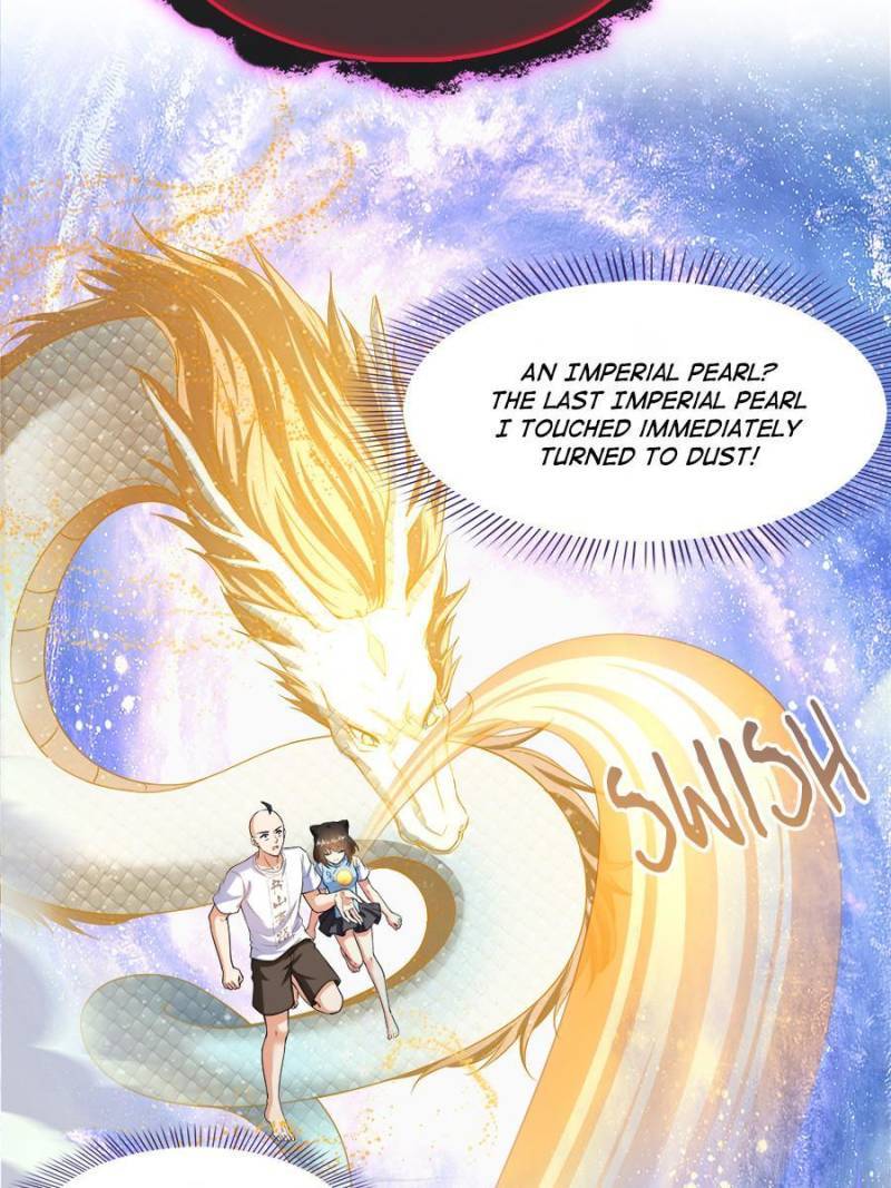 Page 13 of Chapter 457