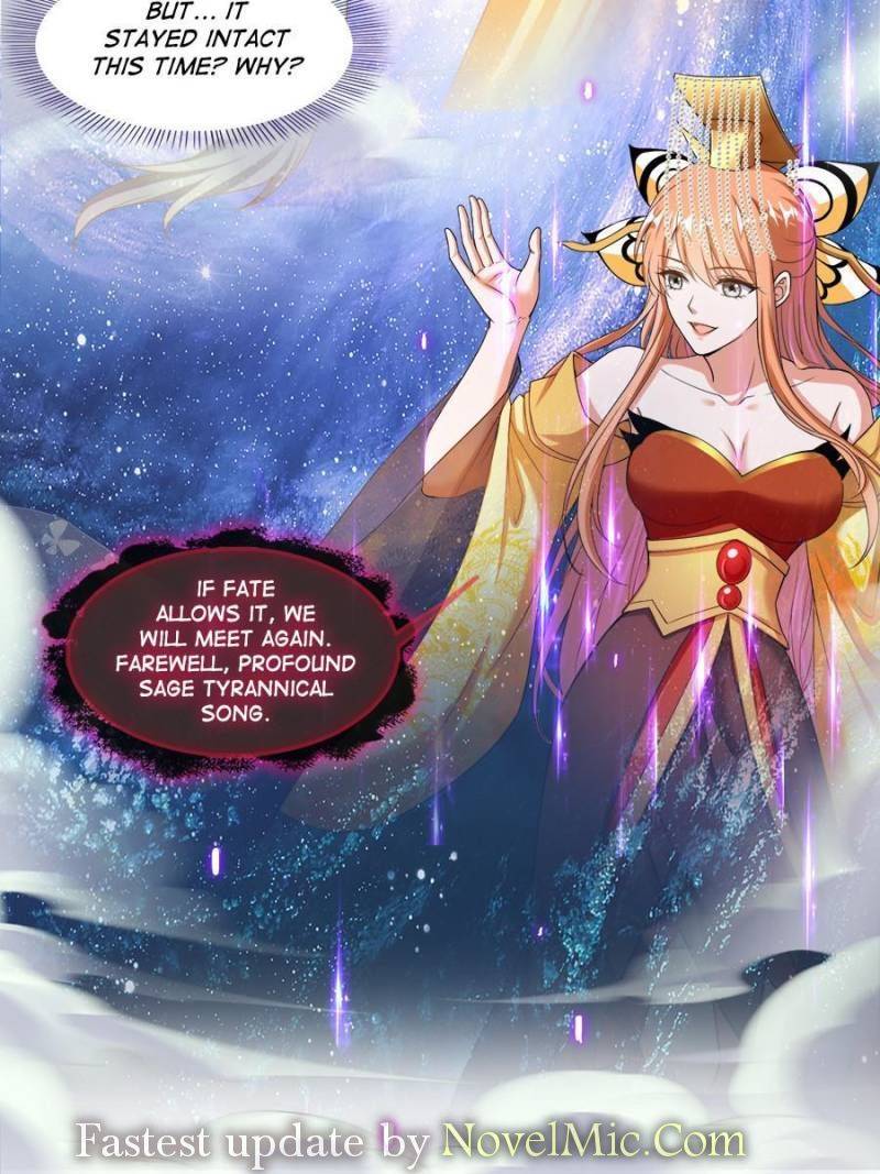 Page 14 of Chapter 457
