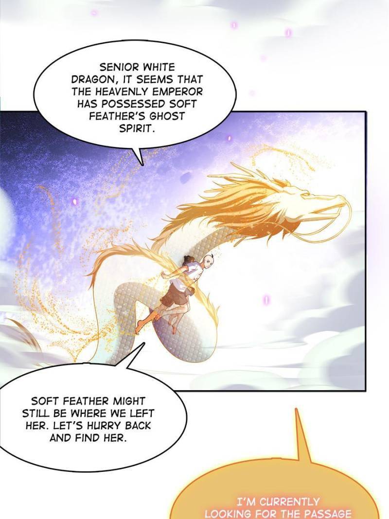 Page 15 of Chapter 457