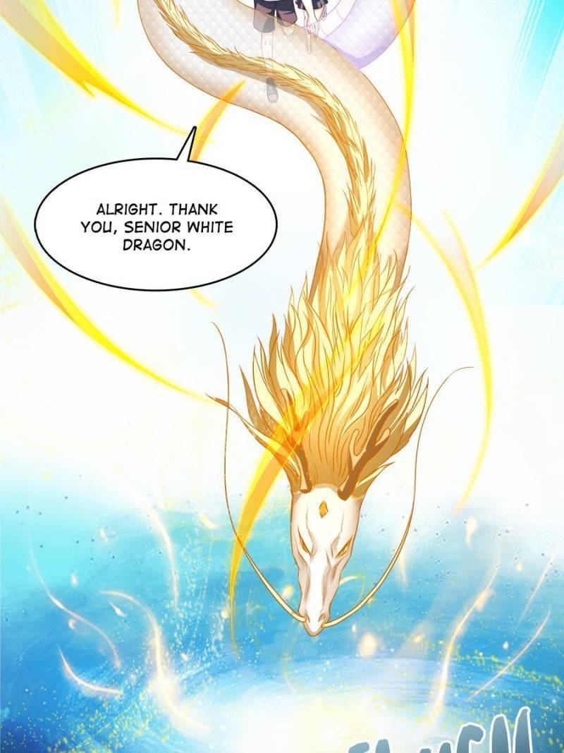 Page 18 of Chapter 457