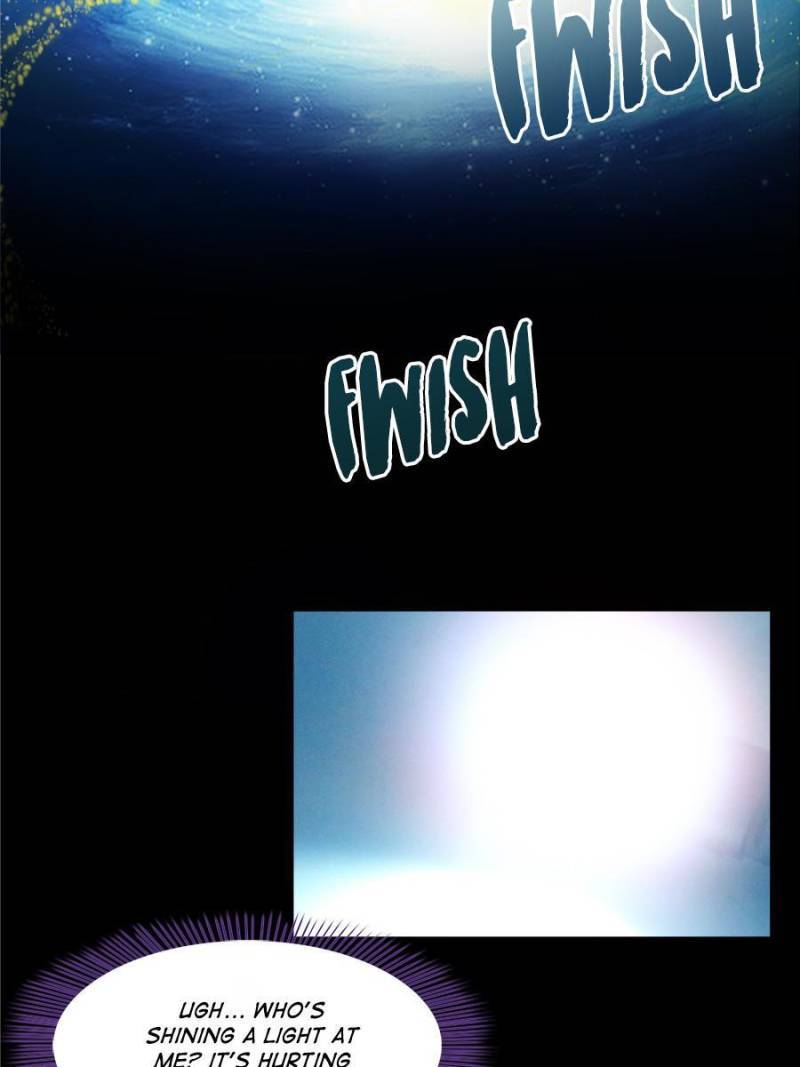 Page 19 of Chapter 457