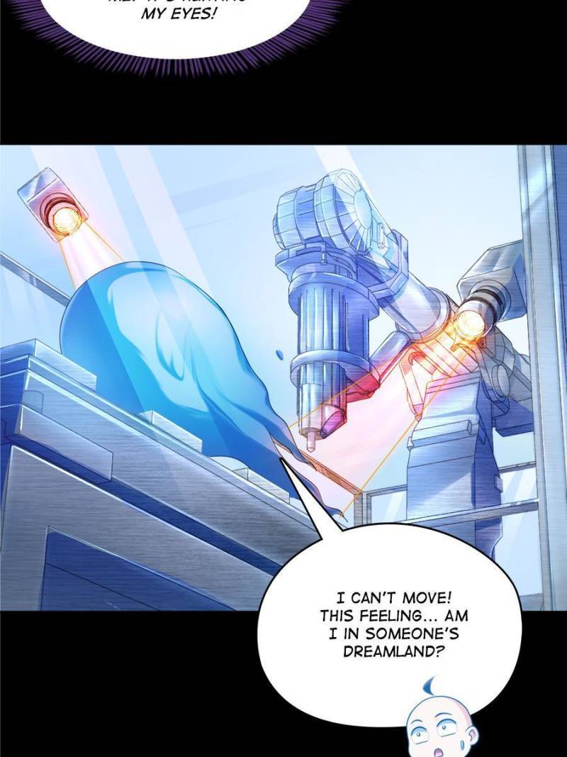 Page 20 of Chapter 457