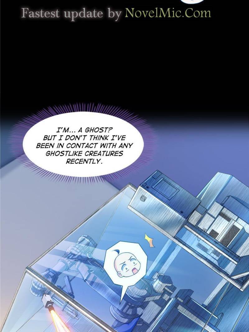 Page 21 of Chapter 457