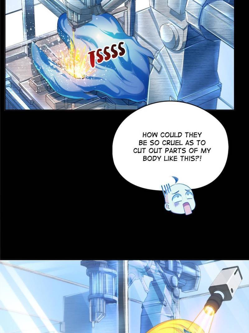 Page 23 of Chapter 457
