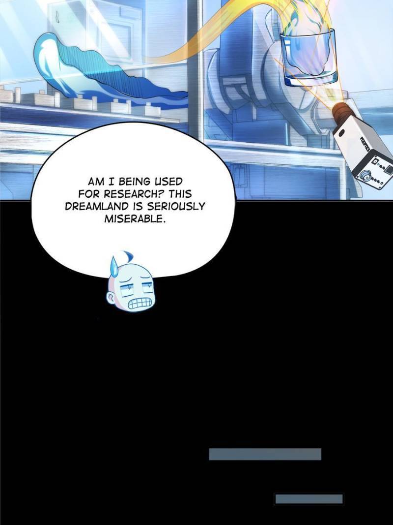 Page 24 of Chapter 457