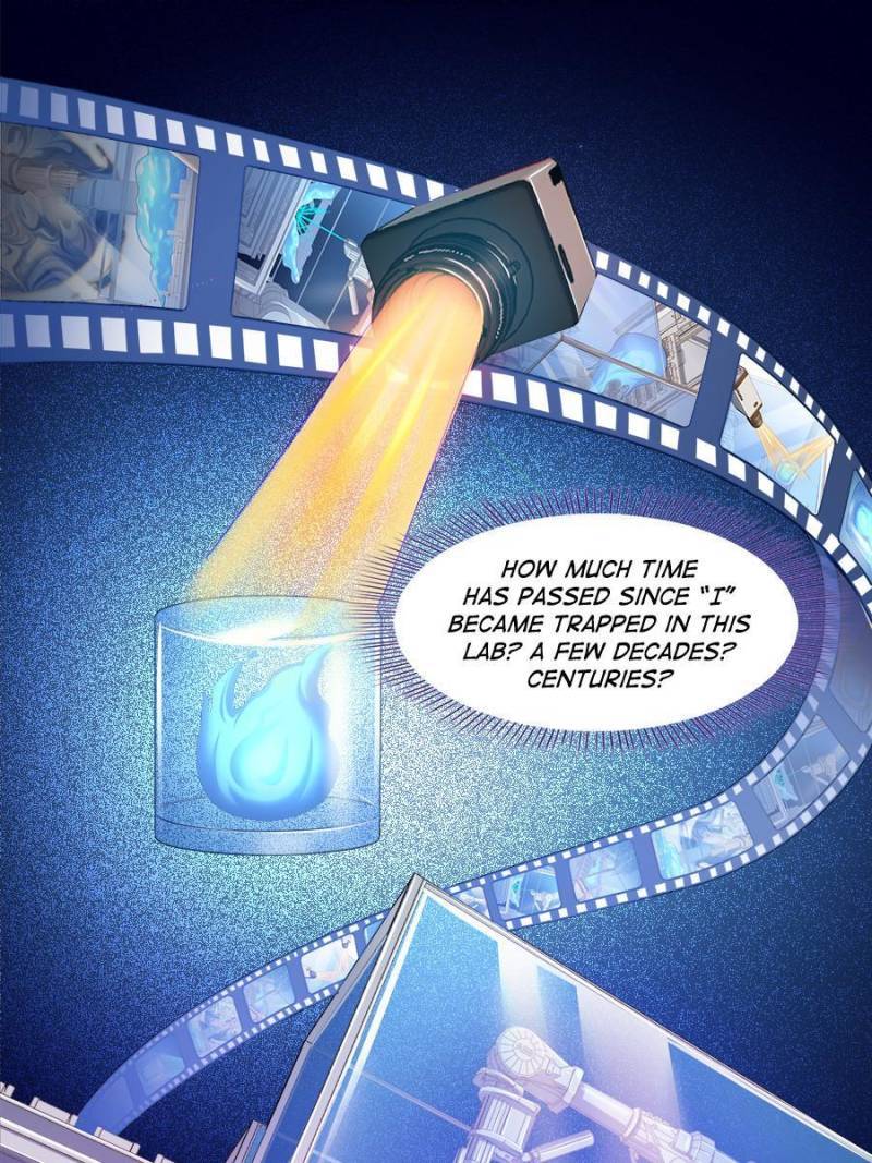 Page 26 of Chapter 457
