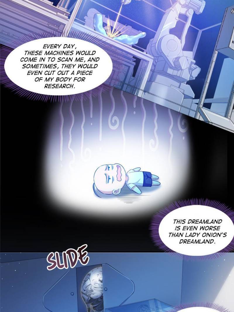 Page 27 of Chapter 457